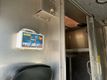2021 Ford Transit Cutaway T-350 RWD DRW 156" WB 10360 GVWR 1-Ownee - 23064939 - 53