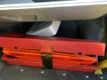2021 Ford Transit Cutaway T-350 RWD DRW 156" WB 10360 GVWR 1-Ownee - 23064939 - 54
