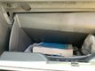 2021 Ford Transit Cutaway T-350 RWD DRW 156" WB 10360 GVWR 1-Ownee - 23064939 - 55