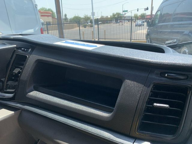 2021 Ford Transit Cutaway T-350 RWD DRW 156" WB 10360 GVWR 1-Ownee - 23064939 - 56