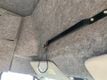 2021 Ford Transit Cutaway T-350 RWD DRW 156" WB 10360 GVWR 1-Ownee - 23064939 - 57