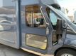 2021 Ford Transit Cutaway T-350 RWD DRW 156" WB 10360 GVWR 1-Ownee - 23064939 - 5