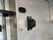 2021 Ford Transit Cutaway T-350 RWD DRW 156" WB 10360 GVWR 1-Ownee - 23064939 - 60