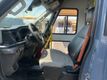 2021 Ford Transit Cutaway T-350 RWD DRW 156" WB 10360 GVWR 1-Ownee - 23064939 - 62