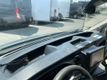 2021 Ford Transit Cutaway T-350 RWD DRW 156" WB 10360 GVWR 1-Ownee - 23064939 - 64