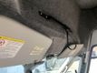 2021 Ford Transit Cutaway T-350 RWD DRW 156" WB 10360 GVWR 1-Ownee - 23064939 - 65
