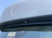 2021 Ford Transit Cutaway T-350 RWD DRW 156" WB 10360 GVWR 1-Ownee - 23064939 - 68