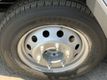 2021 Ford Transit Cutaway T-350 RWD DRW 156" WB 10360 GVWR 1-Ownee - 23064939 - 70