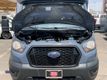 2021 Ford Transit Cutaway T-350 RWD DRW 156" WB 10360 GVWR 1-Ownee - 23064939 - 71