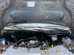 2021 Ford Transit Cutaway T-350 RWD DRW 156" WB 10360 GVWR 1-Ownee - 23064939 - 72