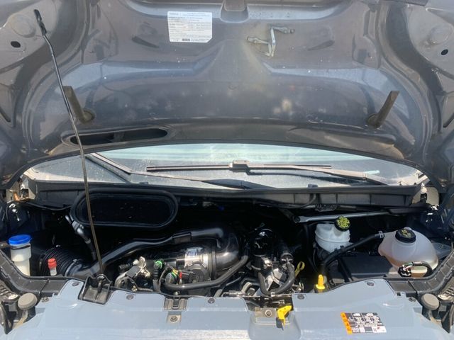 2021 Ford Transit Cutaway T-350 RWD DRW 156" WB 10360 GVWR 1-Ownee - 23064939 - 72