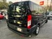 2021 Ford Transit Passenger Wagon T-350 148" Low Roof XL RWD - 22645867 - 2