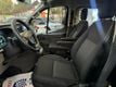 2021 Ford Transit Passenger Wagon T-350 148" Low Roof XL RWD - 22645867 - 6