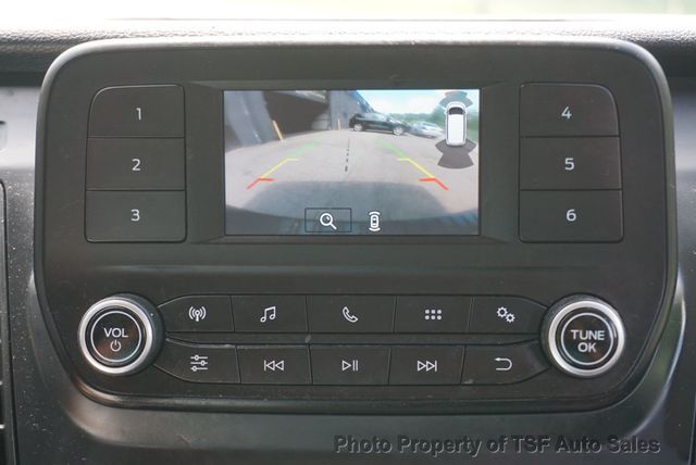 2021 Ford Transit Passenger Wagon T-350 148" Low Roof XLT AWD - 23033212 - 14