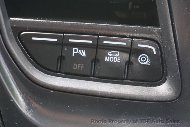 2021 Ford Transit Passenger Wagon T-350 148" Low Roof XLT AWD - 23033212 - 16