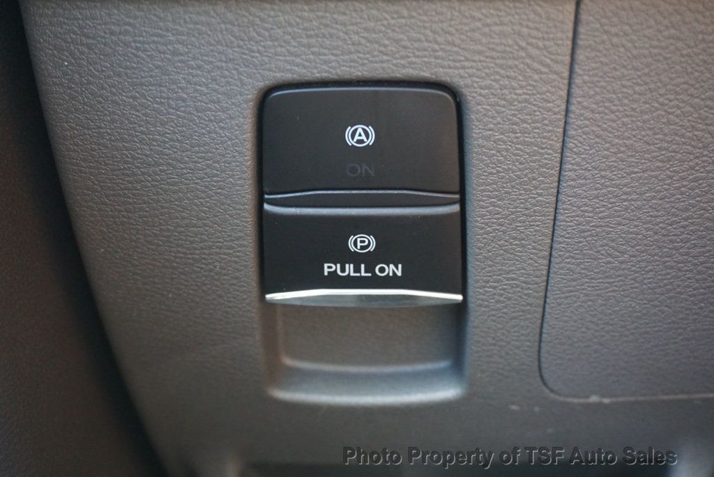 2021 Ford Transit Passenger Wagon T-350 148" Low Roof XLT AWD - 23033212 - 20