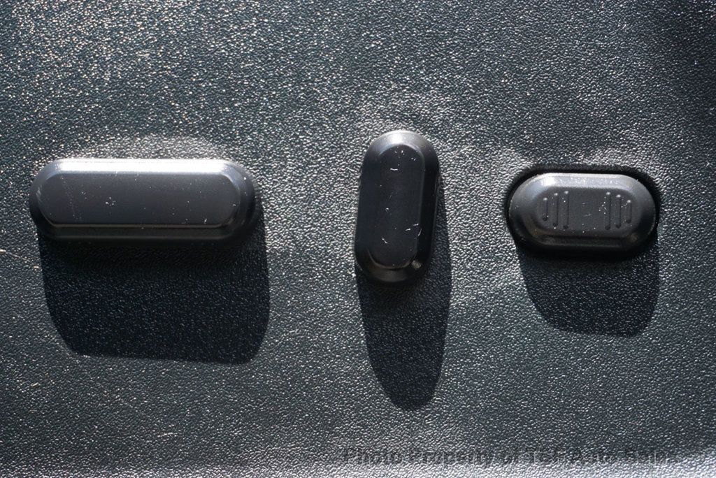 2021 Ford Transit Passenger Wagon T-350 148" Low Roof XLT AWD - 23033212 - 24