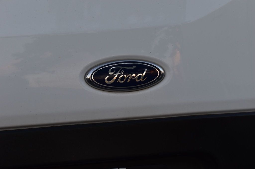 2021 Ford Transit Passenger Wagon T-350 148" Low Roof XLT RWD - 23021281 - 59