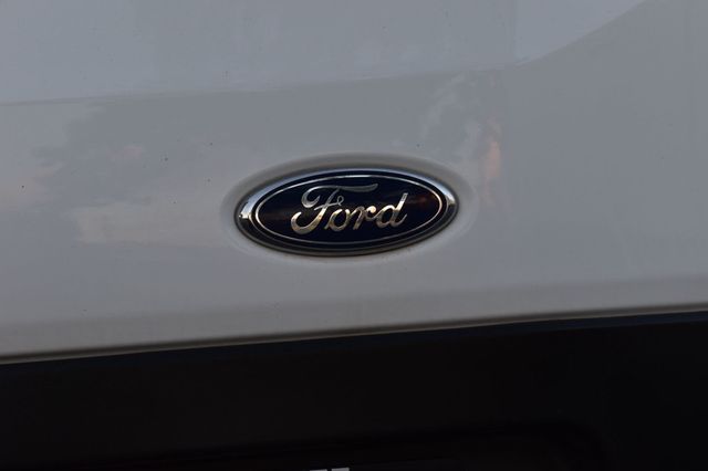2021 Ford Transit Passenger Wagon T-350 148" Low Roof XLT RWD - 23021281 - 59