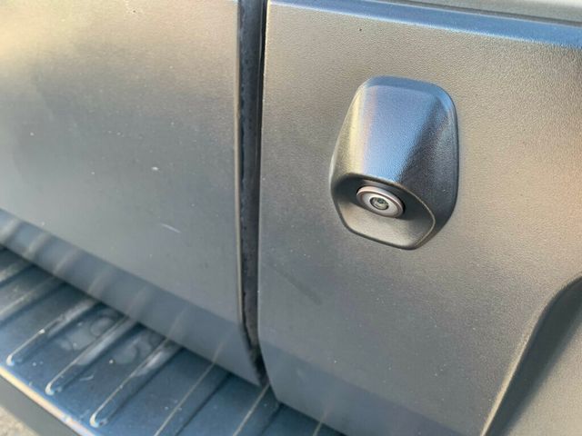 2021 Ford Transit Passenger Wagon T-350 148" Low Roof XLT RWD - 22942330 - 11