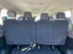 2021 Ford Transit Passenger Wagon T-350 148" Low Roof XLT RWD - 22942330 - 15
