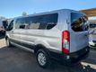 2021 Ford Transit Passenger Wagon T-350 148" Low Roof XLT RWD - 22942330 - 1