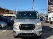2021 Ford Transit Passenger Wagon T-350 148" Low Roof XLT RWD - 22942330 - 19