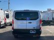 2021 Ford Transit Passenger Wagon T-350 148" Low Roof XLT RWD - 22942330 - 23