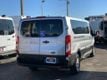 2021 Ford Transit Passenger Wagon T-350 148" Low Roof XLT RWD - 22942330 - 24