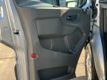 2021 Ford Transit Passenger Wagon T-350 148" Low Roof XLT RWD - 22942330 - 26