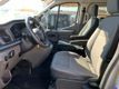 2021 Ford Transit Passenger Wagon T-350 148" Low Roof XLT RWD - 22942330 - 27