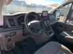 2021 Ford Transit Passenger Wagon T-350 148" Low Roof XLT RWD - 22942330 - 28