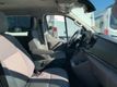 2021 Ford Transit Passenger Wagon T-350 148" Low Roof XLT RWD - 22942330 - 32
