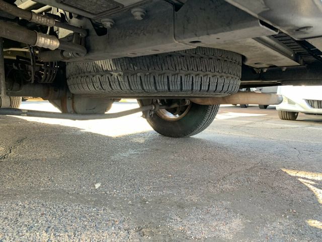 2021 Ford Transit Passenger Wagon T-350 148" Low Roof XLT RWD - 22942330 - 38