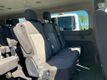 2021 Ford Transit Passenger Wagon T-350 148" Low Roof XLT RWD - 22942330 - 3