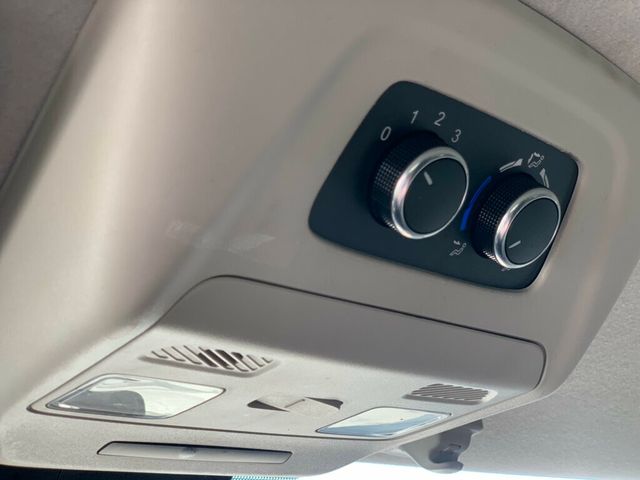 2021 Ford Transit Passenger Wagon T-350 148" Low Roof XLT RWD - 22942330 - 40