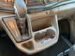 2021 Ford Transit Passenger Wagon T-350 148" Low Roof XLT RWD - 22942330 - 41