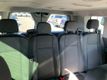 2021 Ford Transit Passenger Wagon T-350 148" Low Roof XLT RWD - 22942330 - 5