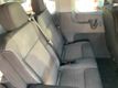 2021 Ford Transit Passenger Wagon T-350 148" Low Roof XLT RWD - 22942330 - 6