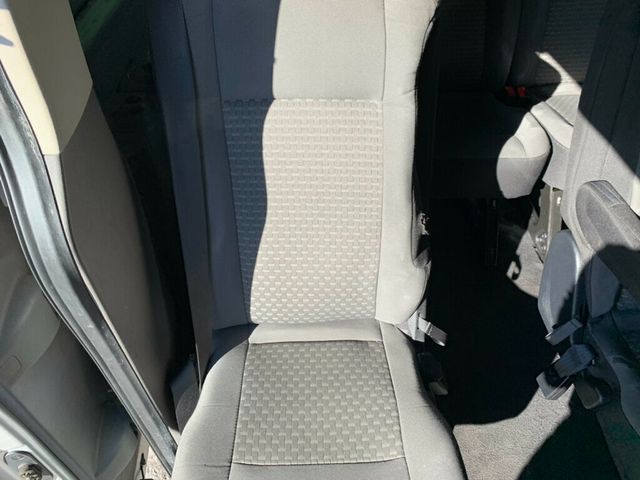 2021 Ford Transit Passenger Wagon T-350 148" Low Roof XLT RWD - 22942330 - 7