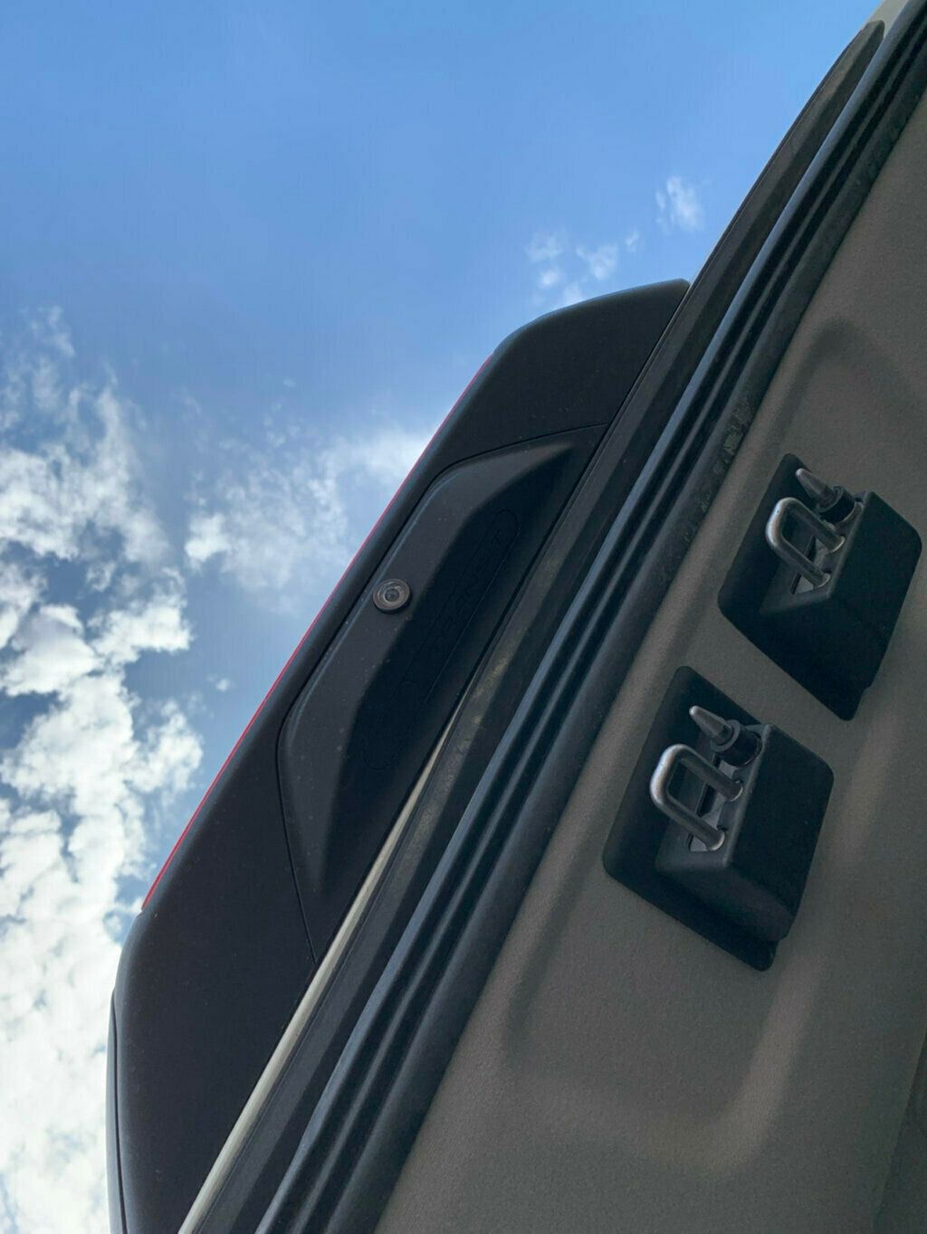 2021 Ford Transit XLT Van photo 29