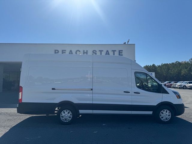 2021 Ford Transit-350 Base - 22937746 - 0