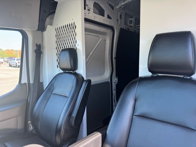 2021 Ford Transit-350 Base - 22937746 - 10