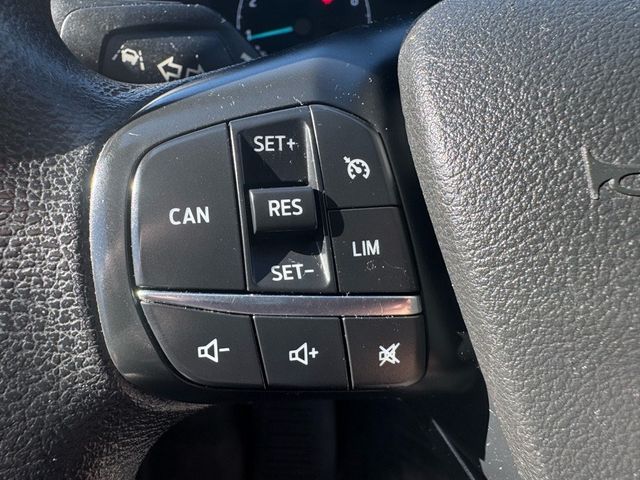 2021 Ford Transit-350 Base - 22937746 - 12