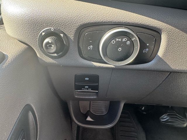 2021 Ford Transit-350 Base - 22937746 - 15