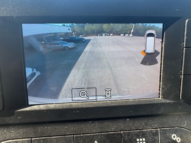 2021 Ford Transit-350 Base - 22937746 - 20