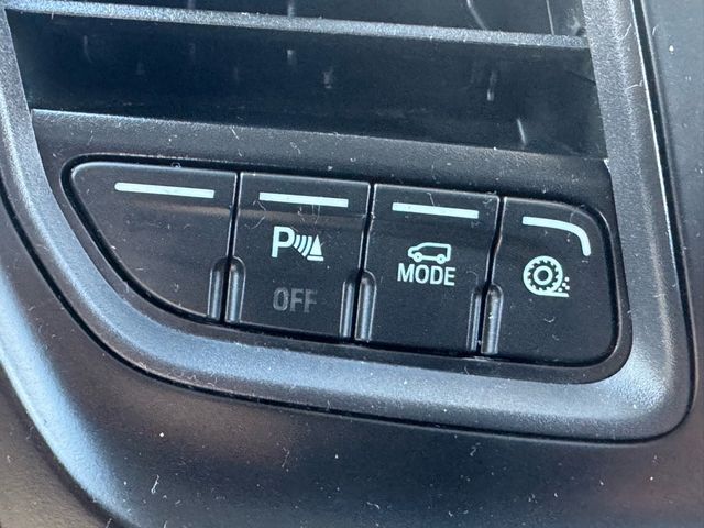 2021 Ford Transit-350 Base - 22937746 - 22