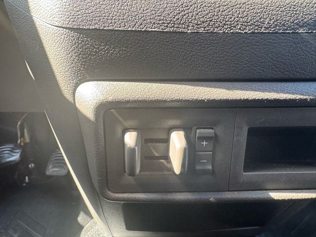 2021 Ford Transit-350 Base - 22937746 - 24