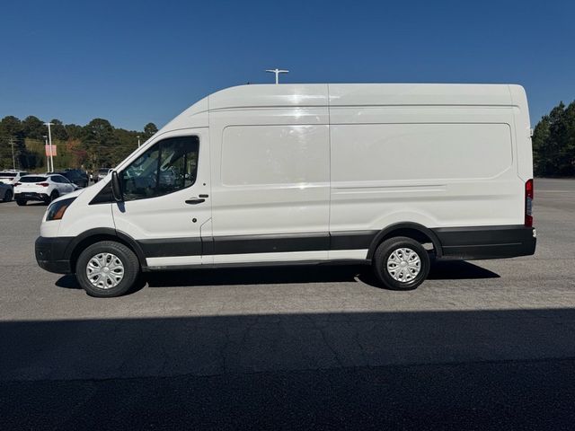 2021 Ford Transit-350 Base - 22937746 - 4