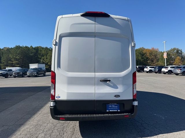 2021 Ford Transit-350 Base - 22937746 - 6